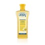1 - Schultz Shampoo Ravvivante Ultradelicato 250 ml