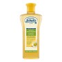 1 - Schultz 409682 hair shampoo 250 ml Non-professional Women