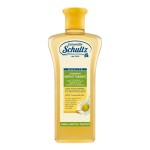 1 - Schultz 409682 hair shampoo 250 ml Non-professional Women
