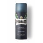 1 - Proraso Schiuma da Barba Protettiva 400 ml