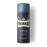 1 - Proraso Shaving Foam Protective Shaving mousse Men 400 ml