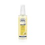 1 - Schultz Lozione Schiarente Spray 150 ml