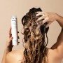 1 - MEDAVITA Lotion Concentree Shampoo Anticaduta 250 ml