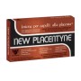 1 - Linea Italiana New Placentyne 12 fiale ﻿previene la caduta dei capelli 12 fiale da 10ml