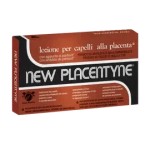 1 - Linea Italiana New Placentyne Hair lotion 10 ml