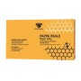 1 - Linea Italiana Pappa Reale lozione per capelli 12 fiale da 10ml