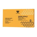 1 - Linea Italiana 0016 hair lotion & spray 10 ml