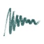 1 - Max Factor Excess Intensity Longwear eyeliner 2 g Crema 007 Cool Jade
