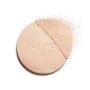 1 - CHANEL Poudre Lumiere 20 Warm Gold 8.5g