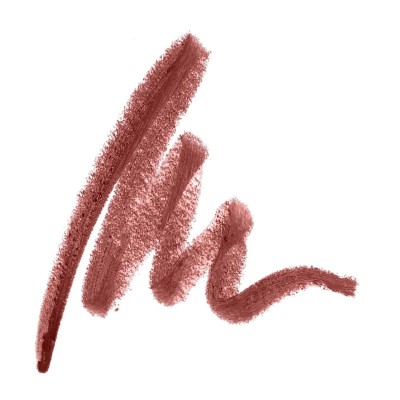 1 - Max Factor Colour Elixir Lip Liner 30 Mauve Moment 0.8 g