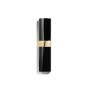 1 - CHANEL Rouge Coco Flash 90 Jour 3g