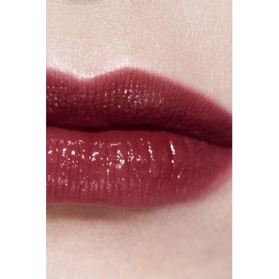 1 - CHANEL Rouge Coco Flash 106 Dominant 3 g