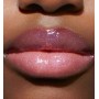 1 - Dior Addict Lip Maximizer 010 Holo Pink 6ml