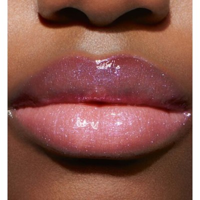 1 - Dior Addict Lip Maximizer 010 Holo Pink 6ml