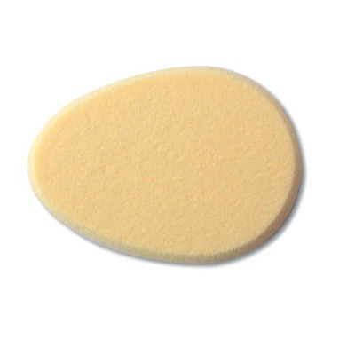 1 - Mario Giussani SP04 face makeup sponge