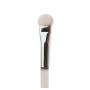 1 - Mario Giussani P302 eye makeup brush