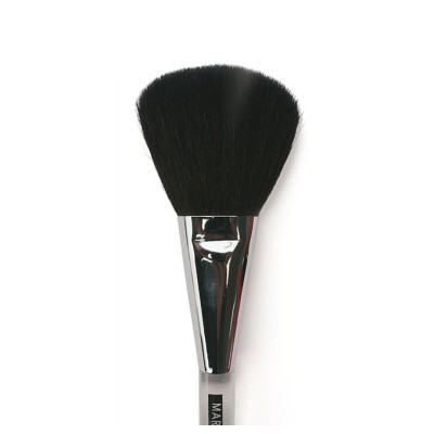 1 - Mario Giussani P304 face/body makeup brush