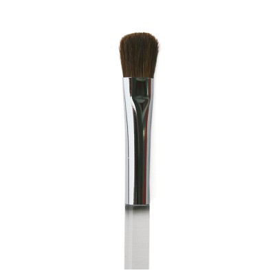 1 - Mario Giussani P306 eye makeup brush