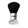 1 - Mario Giussani P308 face/body makeup brush