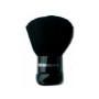 1 - Mario Giussani P309 face/body makeup brush