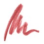 1 - Max Factor Colour Elixir Lip Liner 35 Pink Princess 0.8g