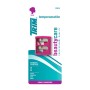 1 - TRIM Temperamatite Cosmetico Doppio