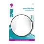 1 - TRIM Specchietto Viso 10x