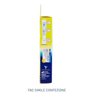 1 - Scholl Trattamento Micosi dell'unghia