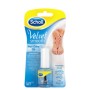 1 - Scholl Velvet Smooth Nail Care Oil 7.5 ml