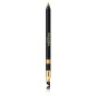 1 - CHANEL Le Crayon Yeux 57 Or Safran 1g