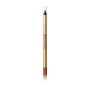 1 - Max Factor Colour Elixir Lip Liner 15 Soft Spice 0.8 g