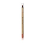 1 - Max Factor Colour Elixir Lip Liner 15 Soft Spice 0.8 g