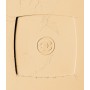 1 - CHANEL Poudre Universelle Compacte 70 Beige 15g