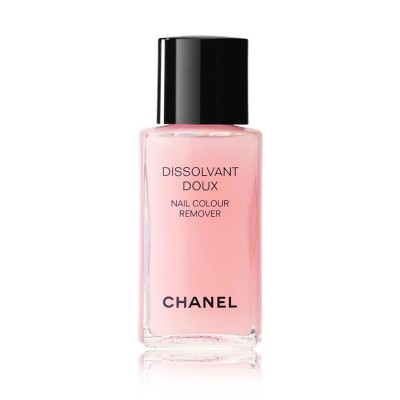 1 - CHANEL Dissolvant Doux 50ml