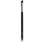 1 - CHANEL Angled Eyeshadow Brush N°27