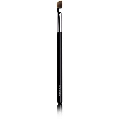 1 - CHANEL Angled Eyeshadow Brush N°27