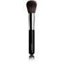 1 - CHANEL Powder Brush N°1