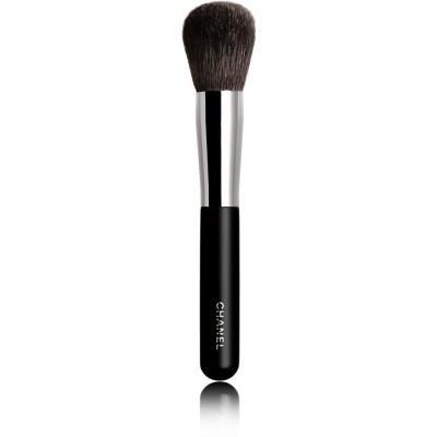 1 - CHANEL Pennello Per Cipria N°1