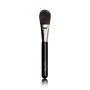 1 - CHANEL Blush Brush N°4