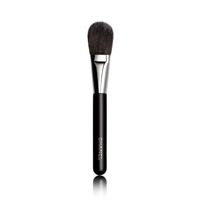 1 - CHANEL Pennello Per Fard N°4