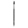 1 - CHANEL Quick Shadow Brush N°11