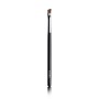 1 - CHANEL Angled Brow Brush N°12