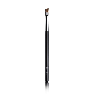 1 - CHANEL Angled Brow Brush N°12