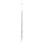 1 - CHANEL Ultra Fine Eyeliner Brush N°13