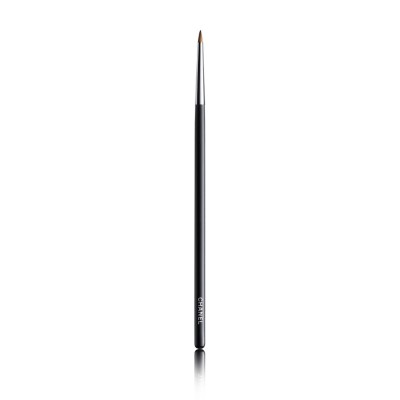 1 - CHANEL Pennello Per Eyeliner N°13