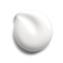 1 - CHANEL La Solution 10 De 30 ml
