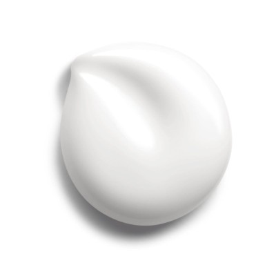 1 - CHANEL La Solution 10 De 30 ml