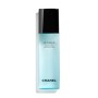 1 - CHANEL Le Tonique 160ml