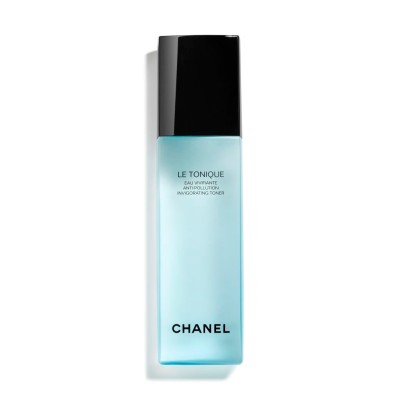 1 - CHANEL Le Tonique 160ml