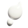 1 - CHANEL Le Lait 150ml